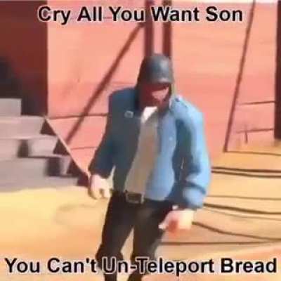Rule