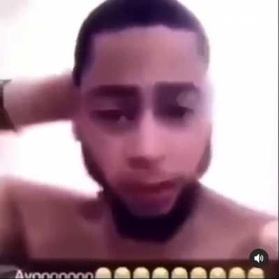 No cap