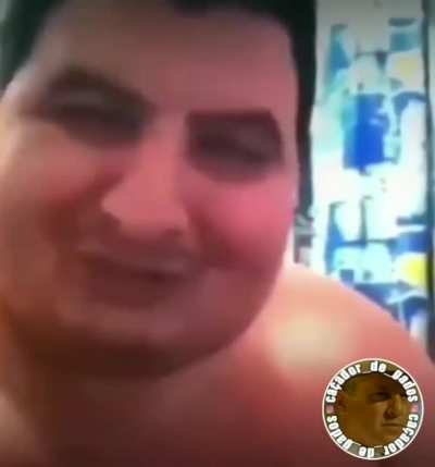 Sacanagem n&eacute;