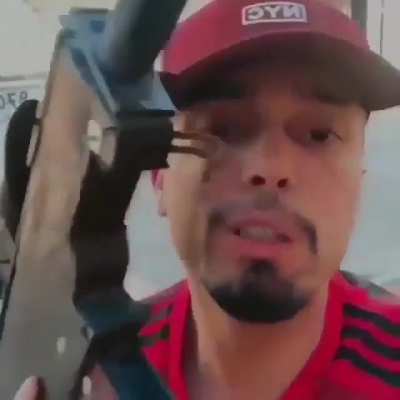 Não