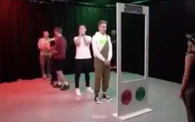 Bro...