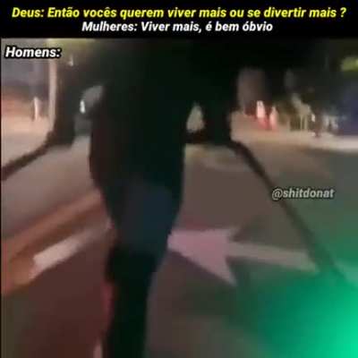 Divers&atilde;o &eacute; o ponto