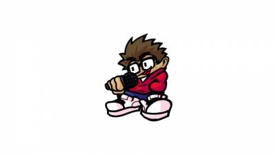 ray william johnson/puff puff mock-up because i have too much time on my hands
