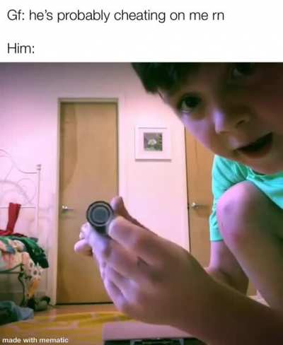 Titles are useless