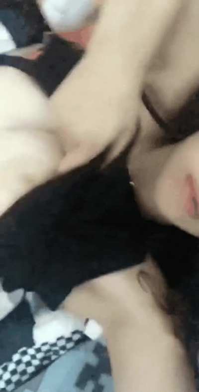 Source and name?
