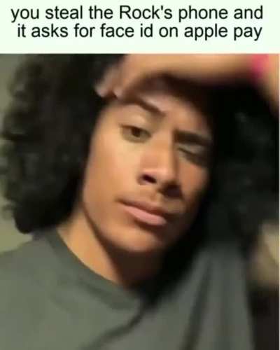shitposting - Video #3134