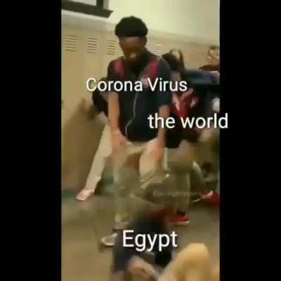 Corona