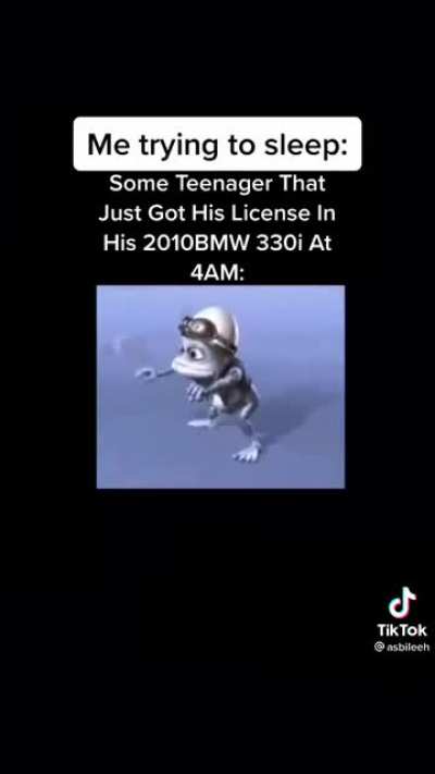 vroom