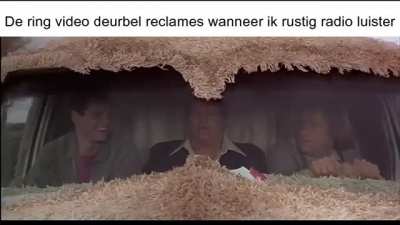 ik📻ihe