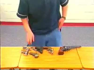when the quiet kid finally had enough