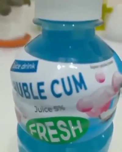 Fresh