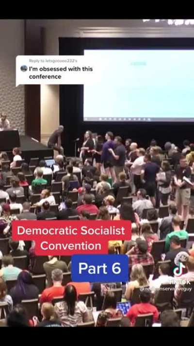Alright so I found this page with around 3 out of 7 videos posted. This hurts to watch, it&rsquo;s like a south park episode without the animation. PC Catalina wine mixer actually happened irl