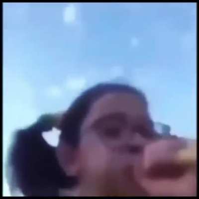 AAAAUAUAARARAAGAGGGAAAAAAAA