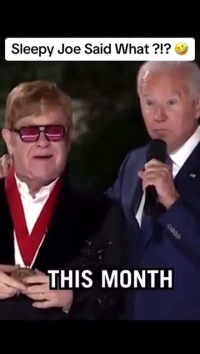 Based Joe