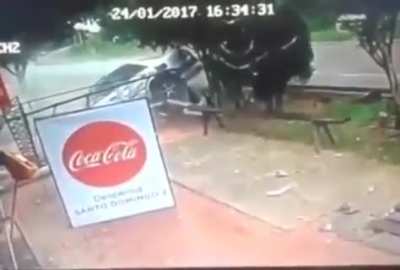 Hmm