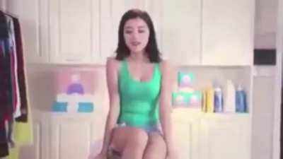 Мойдодыр