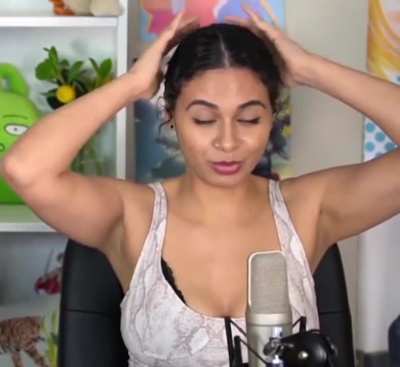 Imon Snow 