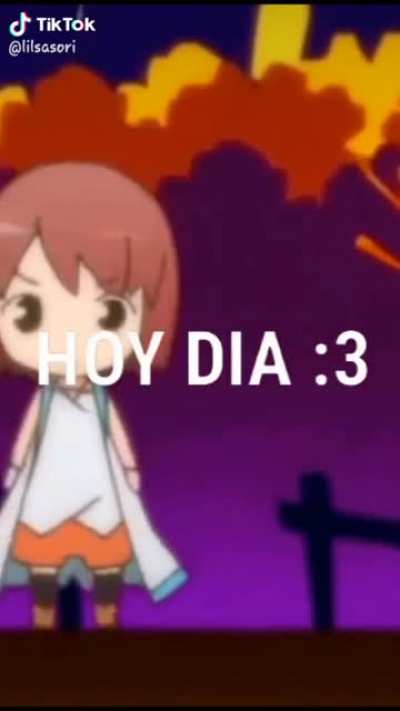 Eri fachero