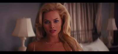 We&rsquo;re closing in on 10 years since this iconic breakthrough role (Margot Robbie)