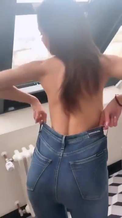 Tight