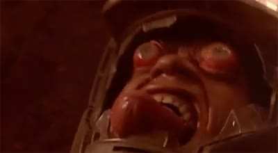 MRW my Governor lifts the state’s mask mandate.