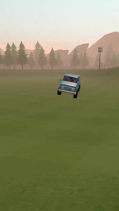 god i love this bug