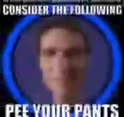 Consider the following