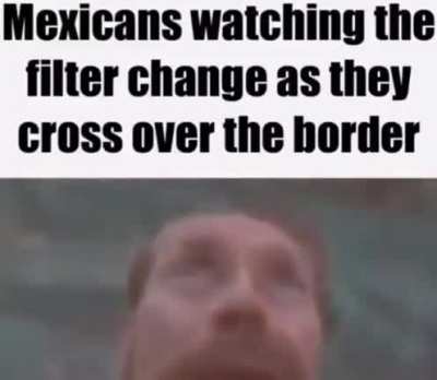 It always changes