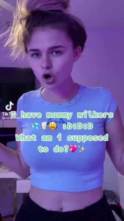 Can&rsquo;t hide