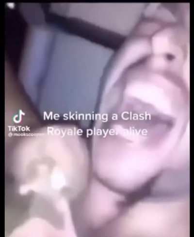 Cursed_Fortnut