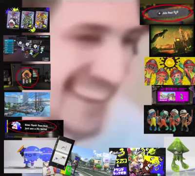 Fresh season 2023 basically