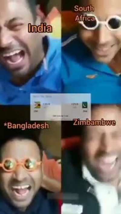 Bruh