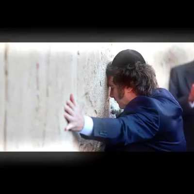 The Talmudic network sends its regards.