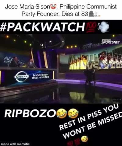 Haha bozo 🤡gone 🪦🚬🙏🤣🤣