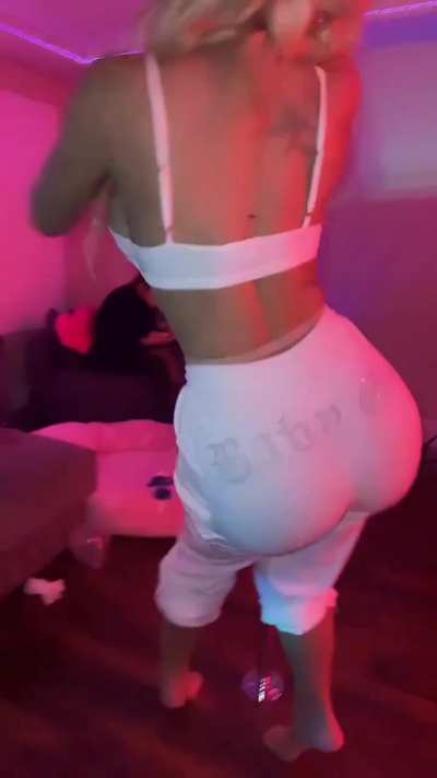 X Post