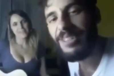 X D