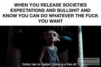 ❤️&zwj;🩹🌙🌱🎉🆓&spades;️