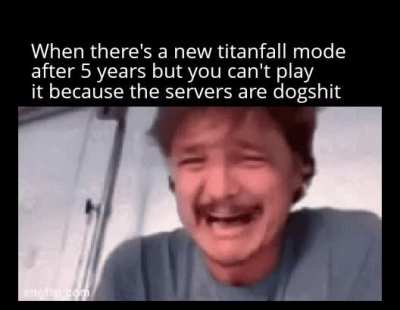 AAAAAAAAAAAAAAAA