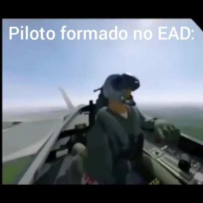 P&atilde;o
