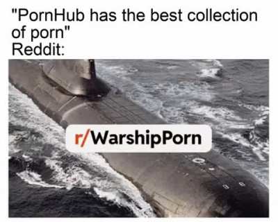 That&rsquo;s a lot of porn