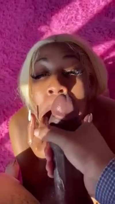 Use me as your Cum Dump