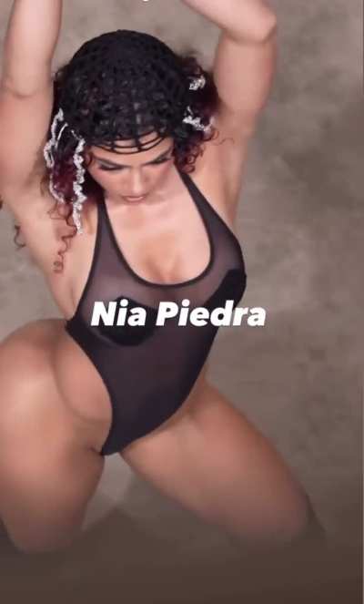 🎥🔥🎥🔥