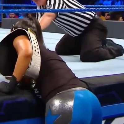 Bayley