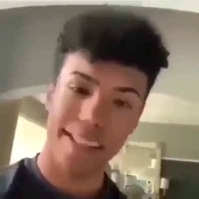 So talented
