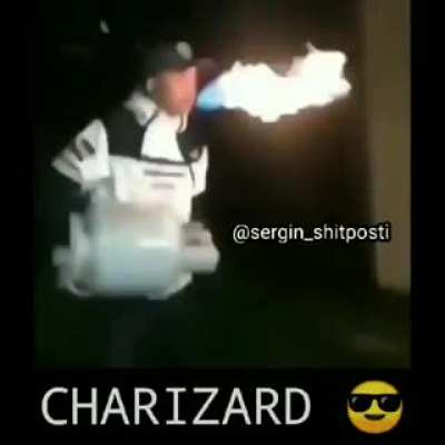 T&iacute;tulo t&aacute; jogando Pok&eacute;mon go