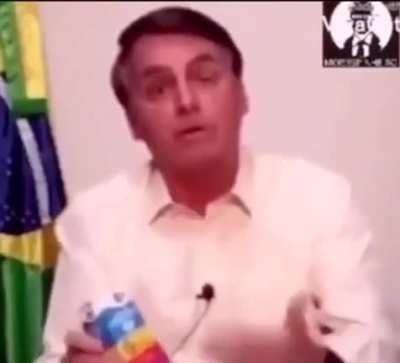 Po&eacute;tico