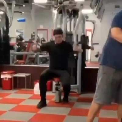 Maybe Maybe Maybe