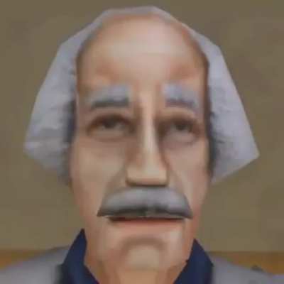 dr.gaymer