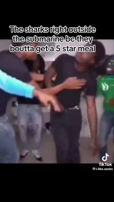 Finna snack fr