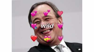 ich❤️iel